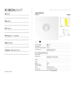 logic mini w r 304 30 12 (en)