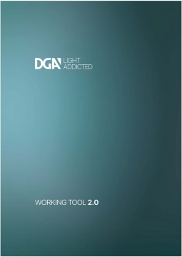 DGA ACROBAT Catalogue (it,en)