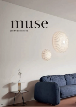 MUSE (it,en)