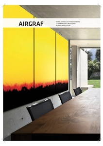 AIRGRAF