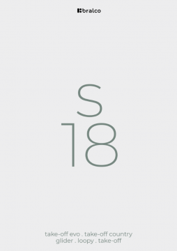 S18 - catalog (it, en, fr, de, es)