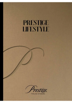 PRESTIGE Lifestyle (it, en)