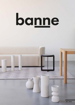 Banne brochure (en)