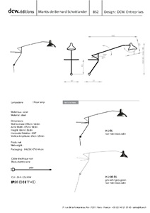 BS 2 (en, fr)