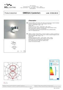 OMEGA 2 (exterior) (en, fr)