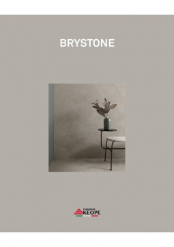 KEOPE BRYSTONE 2021 (it, en)