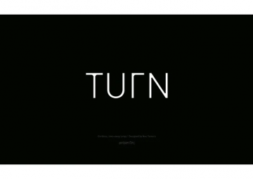 TURN