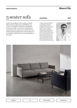 Blasco&Vila - Product Catalog (en)