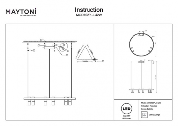 instruction MOD102PL L42W (eng)