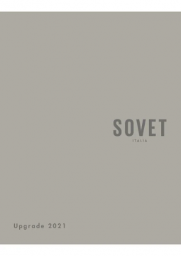 SOVET Upgrade 2021 (it, en)