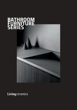 Bathroom catalogue (en, es)