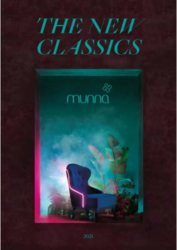 Munna Magazine- TheNewClassics 2021 (en)