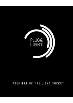 JUNG - Plug & Light (en)