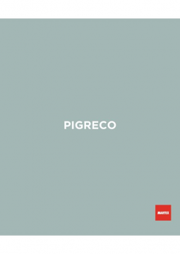 PIGRECO 2020 (it, en, fr)