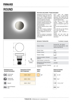 Round (it,en)