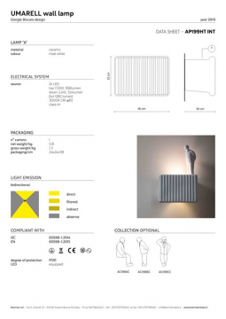 Umarell AP199 HT INT (en)