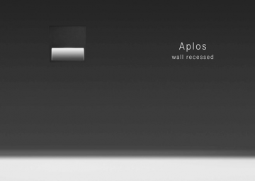 Aplos (it, en)