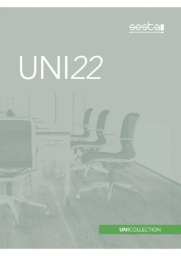 UNICollection22 (it, en, fr, de)