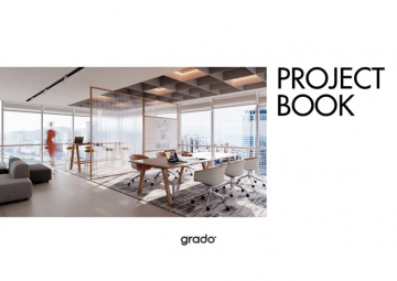 grado - Project book 2021 (en)