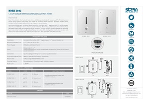 NOBLE 3032 (en)