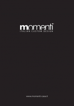 Momenti - Company Profile 2022 (it, en)‎