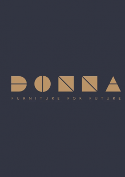 DONNA Furniture (en)