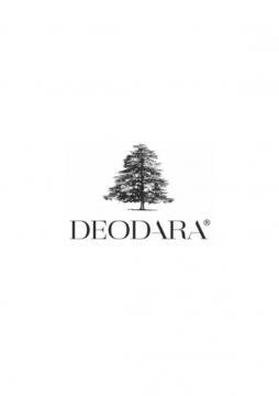 Deodara Catalog 2021 (it, en)