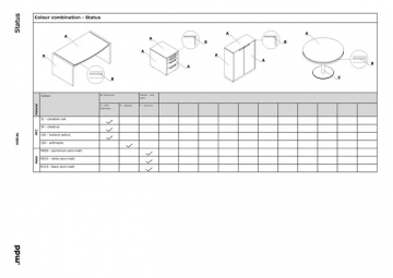 Technical description