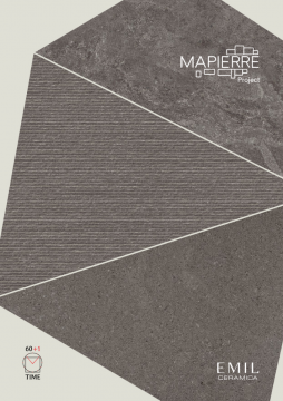 MaPierre - 2022 Catalogue (it,en)