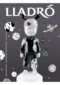 Lladró - New Concept Fall 2020 (en)