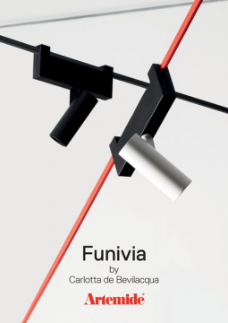 brochure Funivia (en)