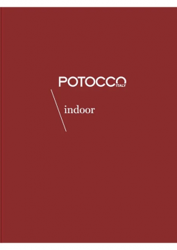 POTOCCO INDOOR 2021 (it, en)