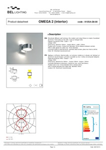 OMEGA 2 (interior) (en, fr)