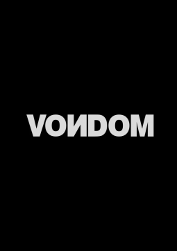 VONDOM LIGHTING (en, es)