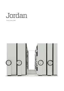 Fantin Jordan - datasheet (it, en, de)