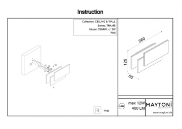 instruction C804WL L12W (eng)