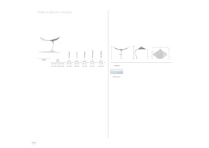 Stingray Data Sheet