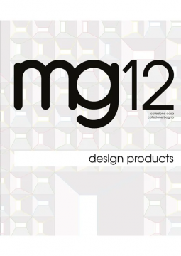 MG12 Design products 2022 (it, en, es, pt, de, fr)‎