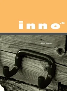 INNO - Tools for Architects (en)