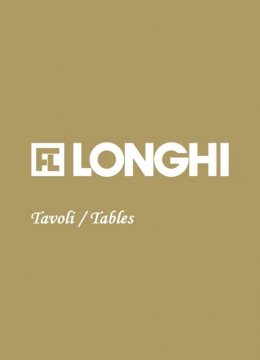 Longhi tables (en, it, ru)