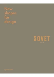 SOVET 2018 (it, en)