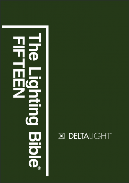 The Lighting Bible 15 (en)