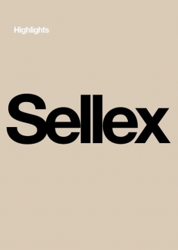 Sellex - Highlights