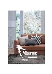 News 2018 Marac (en, it, de)