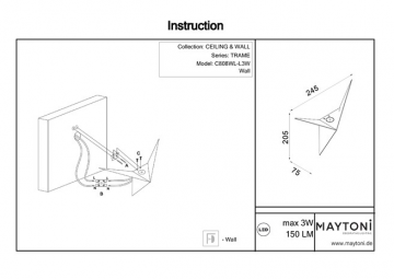 instruction C808WL L3W (eng)