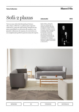 Blasco&Vila - Product Catalog (en)