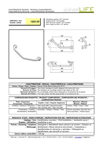 12013V (it, en, fr, es)