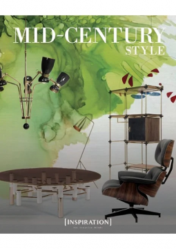 Mid-Century Style (en)