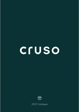 Cruso 2022 (en)