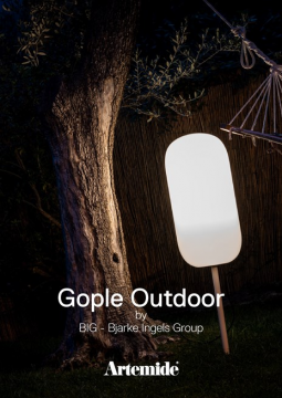 Gople outdoor (en)